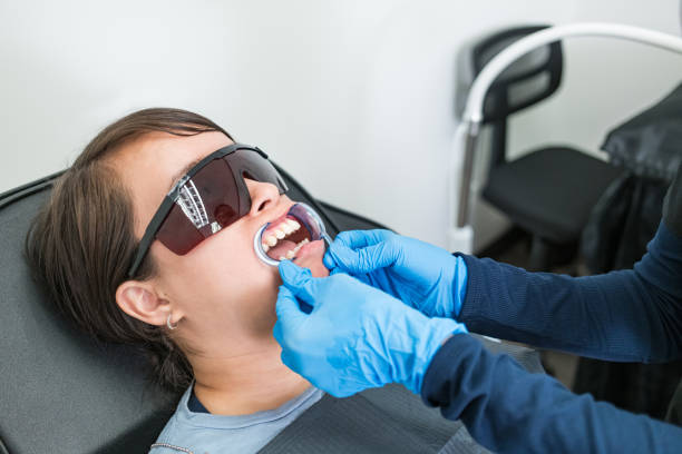 Best Emergency Tooth Extraction  in Ladera Ranch, CA