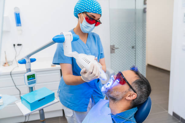 Best Tooth Pain Emergency Relief  in Ladera Ranch, CA